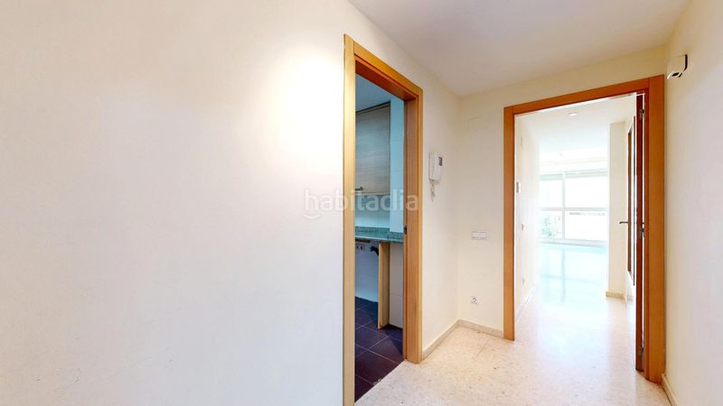 Foto 38c76b41-05c2-460b-9e03-5b79dade67c2. Pis a Monserrat