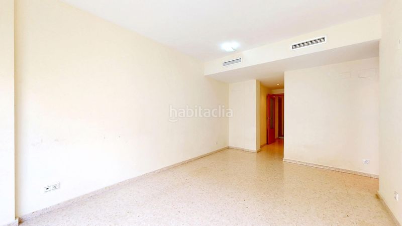 Foto 56175fd6-7883-4f40-a832-f97641c867fe. Pis a Monserrat
