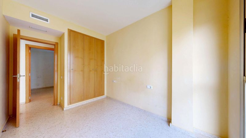 Foto 5d52fb1e-0306-4e90-9361-56895fe1799f. Pis a Monserrat