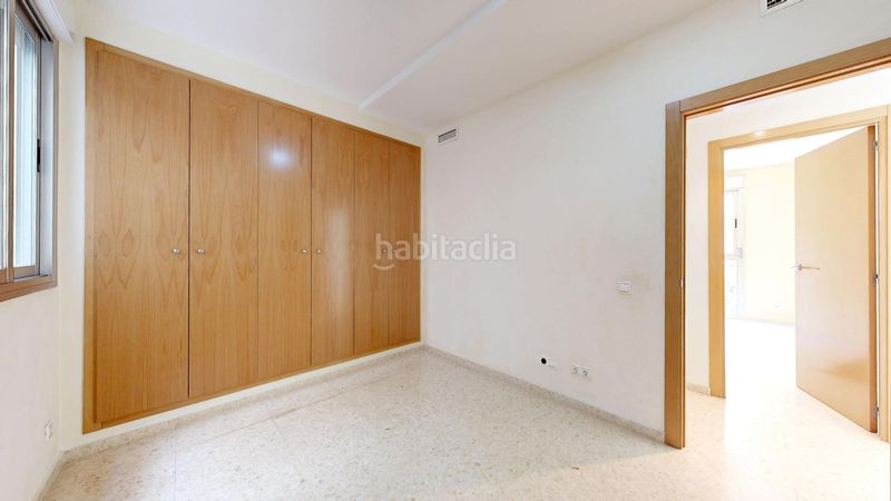 Foto 6c905dc8-dc02-48a8-815b-ceae0b943bc8. Pis a Monserrat