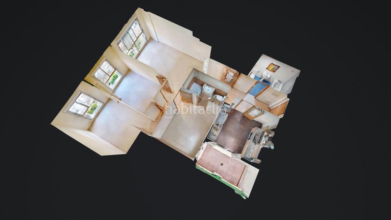 Foto 72ba045d-480d-4dd7-8d53-a2d6bf7b43bc. Pis a Monserrat