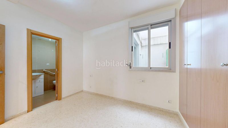 Foto 740f1f70-3c3d-4fc8-898d-4f09fb4d09c3. Pis a Monserrat