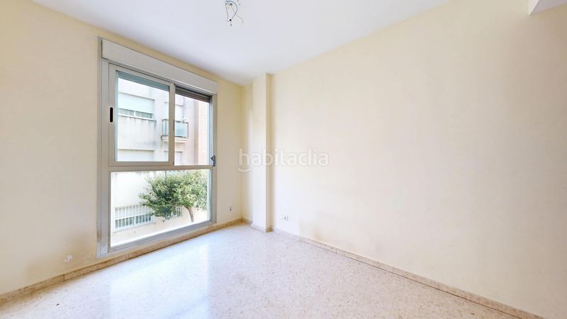 Foto 7b23ba7d-0a13-4458-a31f-7c2e539c4bc9. Pis a Monserrat