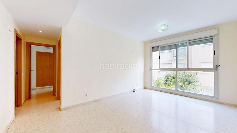 Foto 9f2361c4-f699-422b-8370-e8e46e2eba0a. Pis a Monserrat