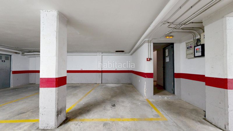 Foto a86f5ecd-1bc5-4286-b903-648fa342d77a. Pis a Monserrat