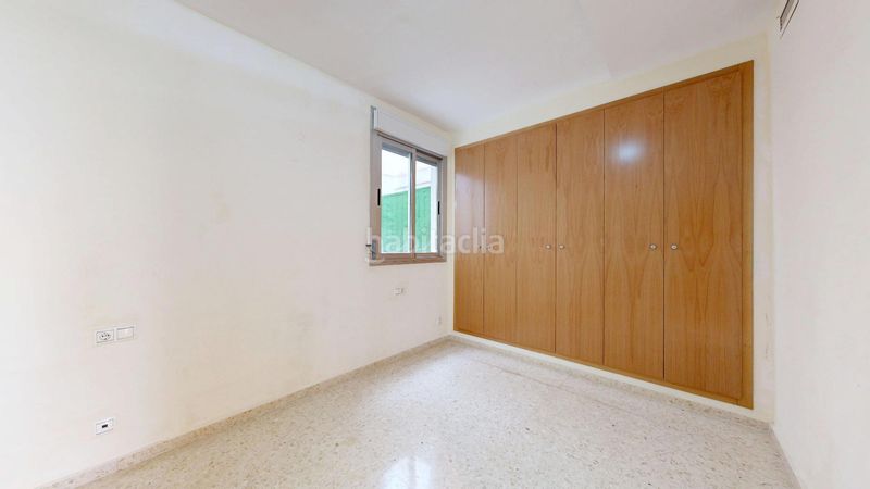 Foto cbdb261f-7a90-482b-b0e1-1872d73a2774. Pis a Monserrat