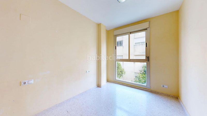 Foto df8c5b14-b9d1-4b29-9732-7b783b55044f. Pis a Monserrat