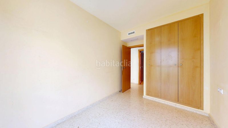 Foto e5784a73-2e2d-4926-8e47-214bde5fcf84. Pis a Monserrat
