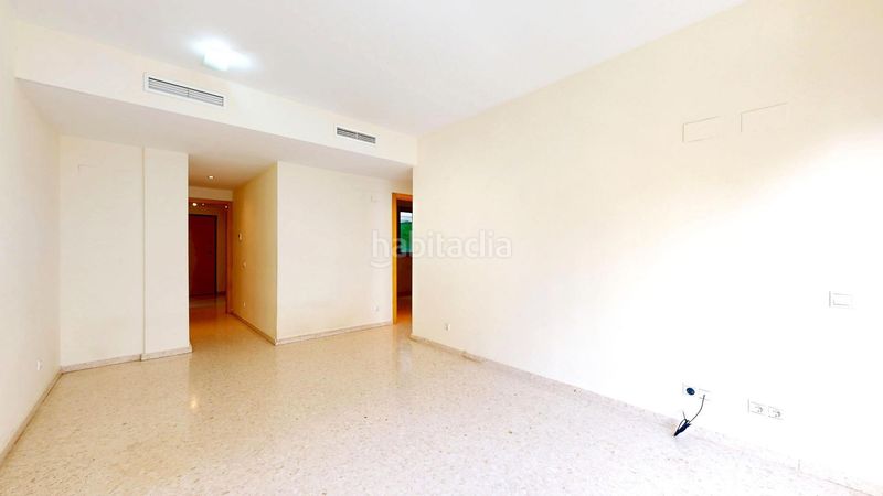 Foto ebc4d5e4-a930-4f18-ba53-7666bc1f0c6c. Pis a Monserrat