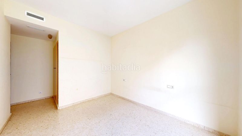 Foto f9767f01-1fd6-4c29-acee-c088b11e9cb2. Pis a Monserrat