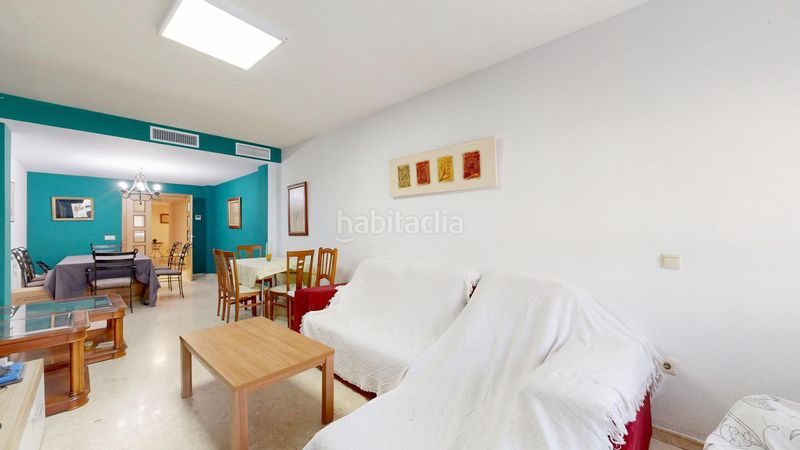 Foto 0607c4be-a354-444e-b4b3-a087eebaa91e. Pis a Monserrat