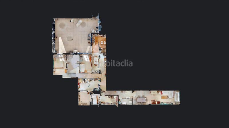 Foto 10fbc134-487e-4330-8df5-ef79748ff624. Pis a Monserrat