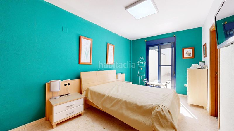 Foto 1eafba9f-14f4-4da5-86ef-50dc52329a58. Pis a Monserrat