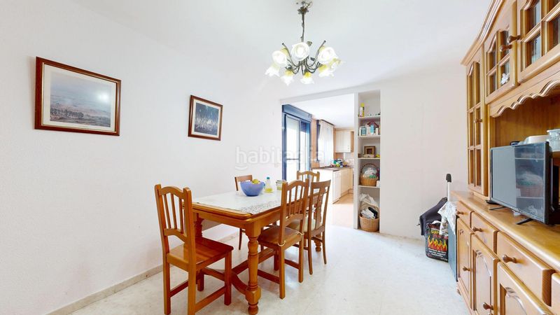 Foto 2462ac2c-d3d2-432a-a99e-07a415fa1258. Pis a Monserrat