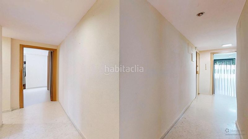 Foto 2565e9a5-7ebf-47aa-8491-041a47264ed0. Pis a Monserrat