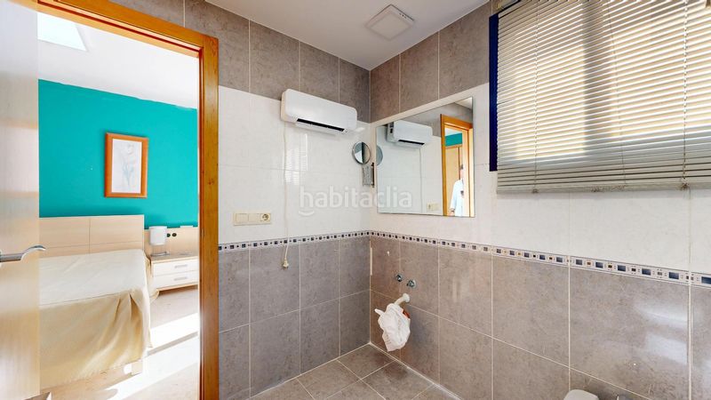 Foto 2588efcc-2910-4a7d-b448-e982967176fa. Pis a Monserrat