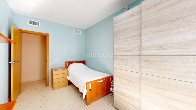 Foto 2fffdfd4-2767-4e8f-bd96-dc48bd04babe. Pis a Monserrat