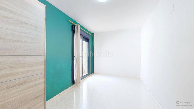 Foto 30f419a5-65fe-4d4f-87ad-628f15bc23c0. Pis a Monserrat