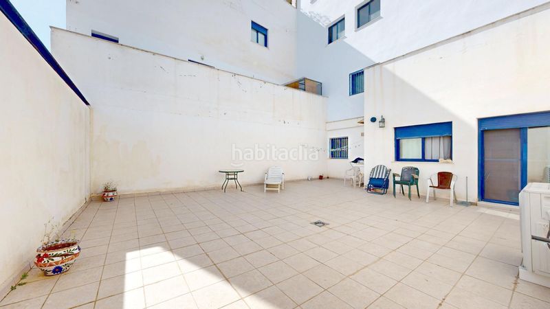 Foto 34187697-0960-4dae-9402-6d715e6a9ae4. Pis a Monserrat