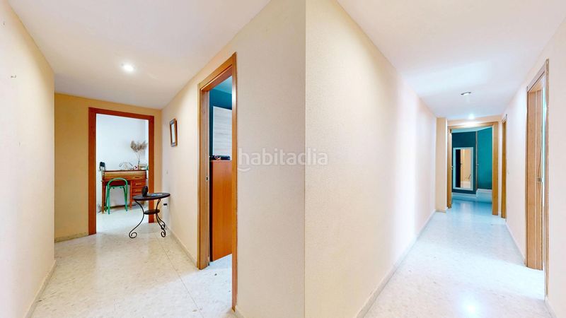 Foto 3725aa47-3f5d-4604-afe5-68f7a967174b. Pis a Monserrat