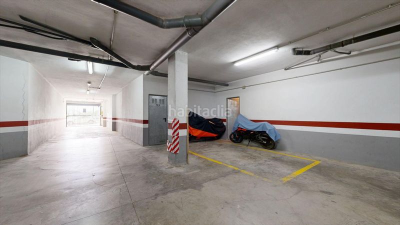 Foto 3f2a8b52-cffa-4036-8e0b-6f3f3352cd5b. Pis a Monserrat