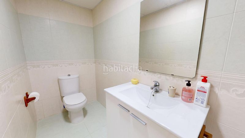 Foto 448a408a-29ef-4a51-a619-788b272d1d5b. Pis a Monserrat