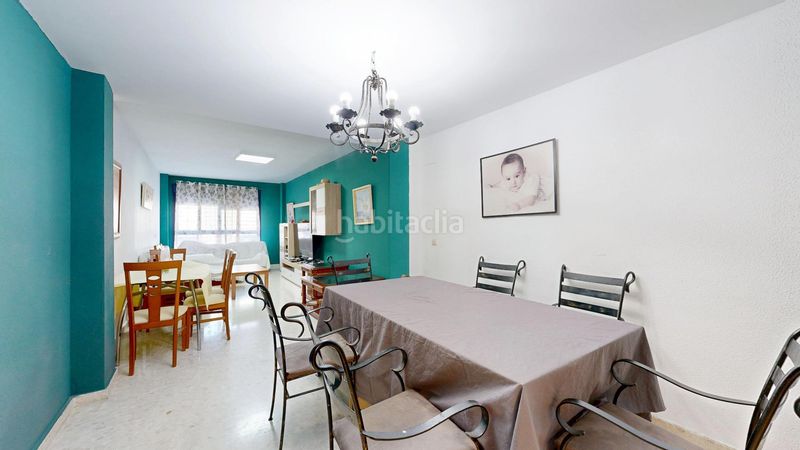 Foto 4fefa850-b6a9-4856-8df4-55fa0bf16da6. Pis a Monserrat