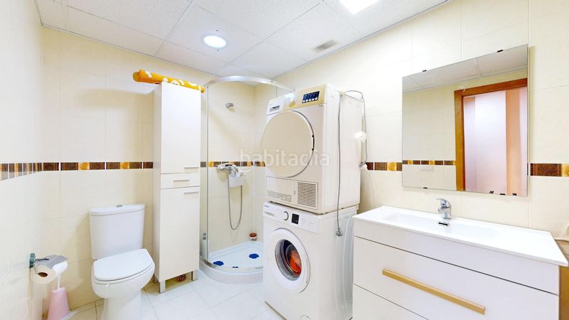 Foto 5c5fcc59-e6d0-4cc9-8749-202fb2340e27. Pis a Monserrat