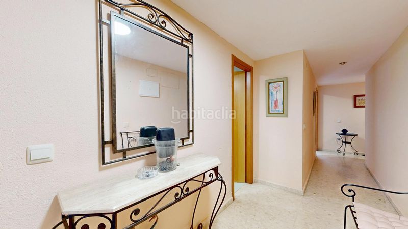 Foto 610f10a8-2524-4ab5-aebe-d8f3e3ed3b8a. Pis a Monserrat