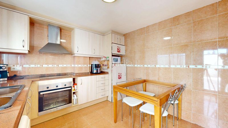 Foto 62e92705-9b75-4c9b-8759-38b525fc6c06. Pis a Monserrat