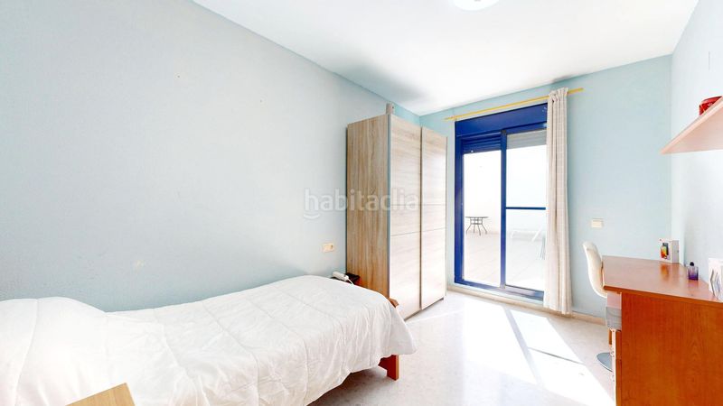 Foto 7c9e1049-ae7e-4311-9749-c9261a7aed41. Pis a Monserrat