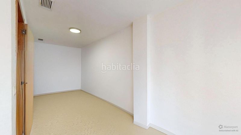 Foto 7d449a39-3a8c-48f0-a0a2-0da1ea2cae92. Pis a Monserrat