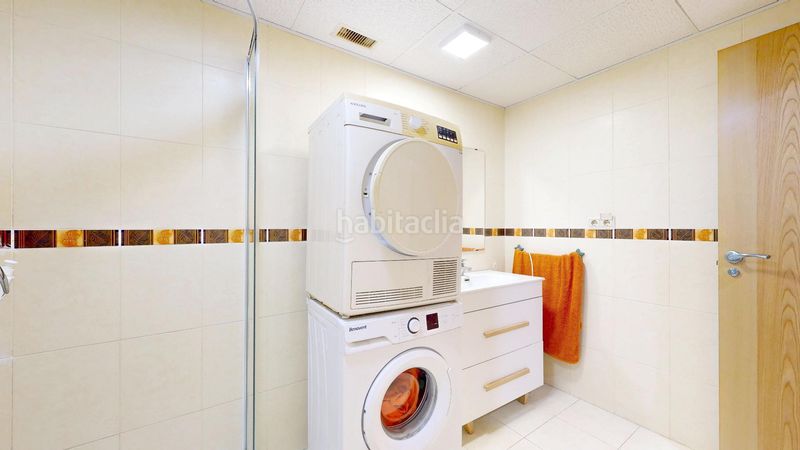 Foto 90dda783-4c68-4270-826e-04e3ee61a1a0. Pis a Monserrat