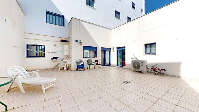 Foto 9622fcd5-ee2e-4a81-9d63-61afd2a71323. Pis a Monserrat