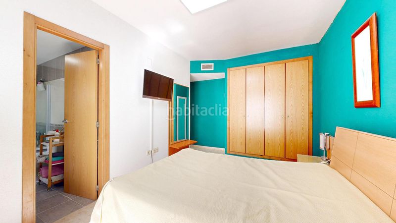 Foto 98f47a81-3476-4bb9-ac17-9f537080100d. Pis a Monserrat