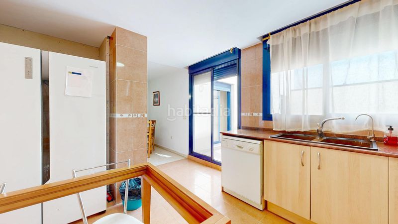 Foto a335399d-f82e-4d3a-b53b-adb28694bfcd. Pis a Monserrat