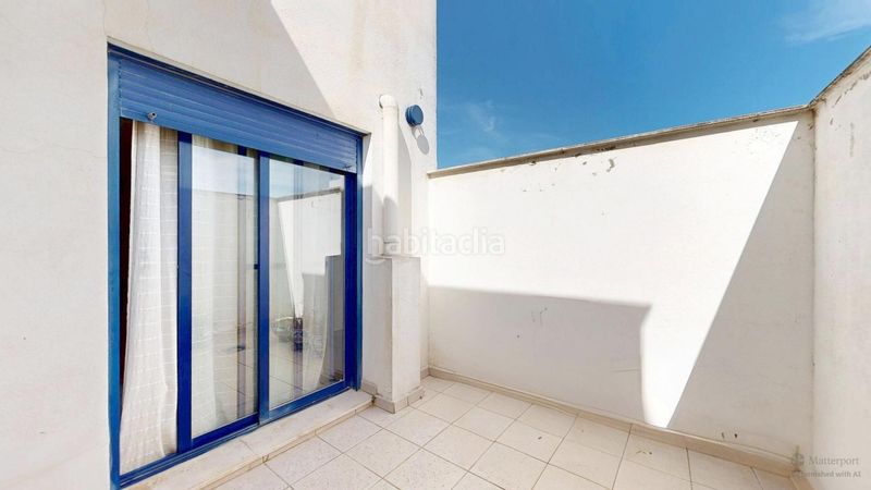 Foto a4ae8ff5-a594-4084-b0b2-d92123ebadf9. Pis a Monserrat