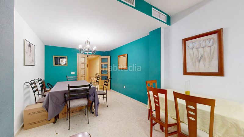 Foto a7c0e93b-e900-4810-9415-c85895a34f82. Pis a Monserrat