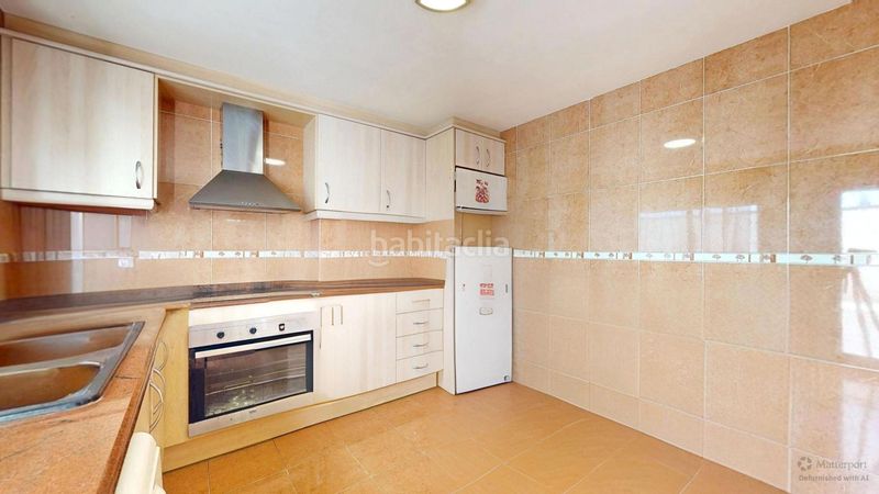 Foto aa2048b8-756f-4e2f-b14d-c941b064e32c. Pis a Monserrat