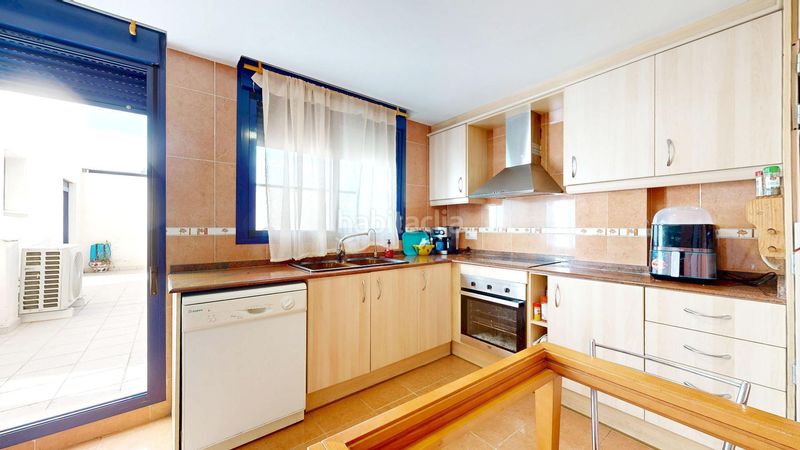 Foto aa43c681-1c93-41aa-bba1-b3a6b4f6954a. Pis a Monserrat