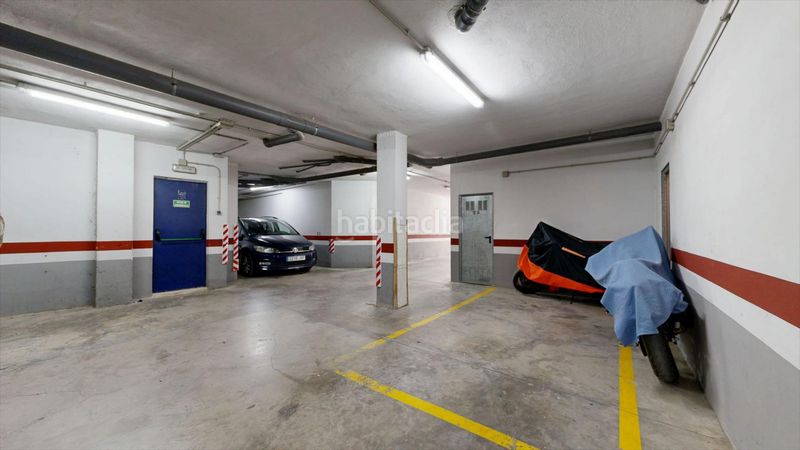 Foto abe6ae2b-1bb5-44d0-979a-a23f83216caa. Pis a Monserrat