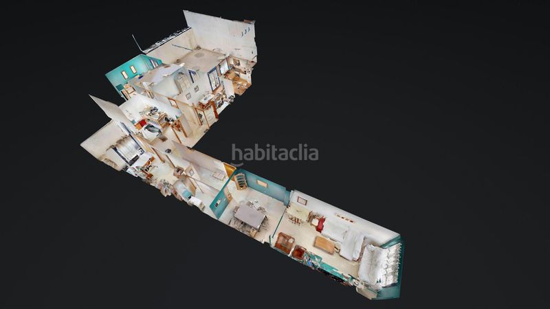 Foto ae79c42a-d6c6-4db5-b5c4-4f92ae5267ea. Pis a Monserrat