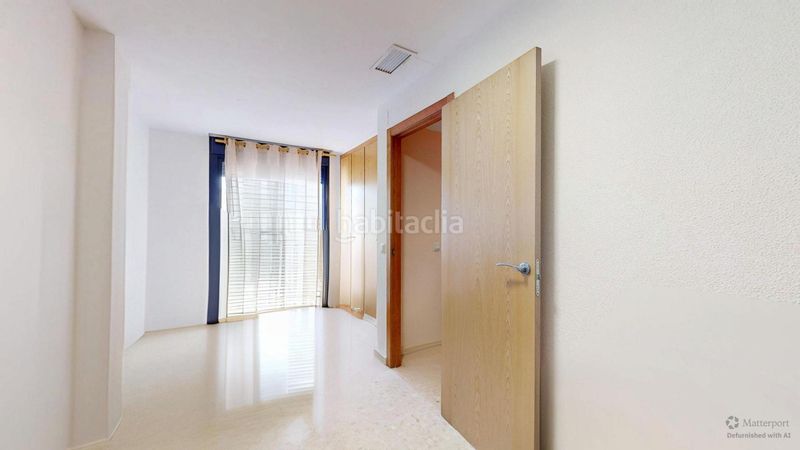 Foto aeead0c0-969a-49a3-88f4-4c18158d2d44. Pis a Monserrat