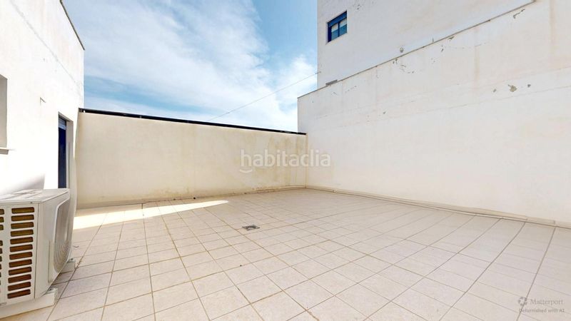 Foto b3fe478e-1f5b-4d71-83fd-0ea7d72d250a. Pis a Monserrat