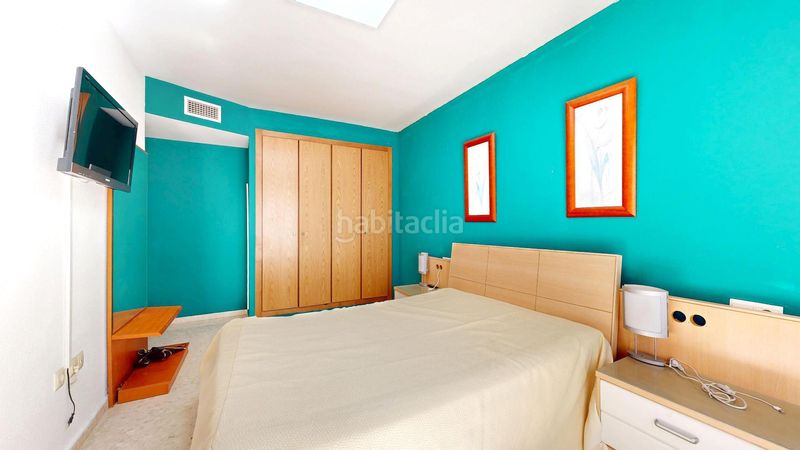 Foto c18e4551-986e-455b-b9aa-d22125576507. Pis a Monserrat