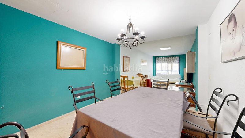 Foto c7c29855-8a24-4dc6-963e-fc18b77243ac. Pis a Monserrat