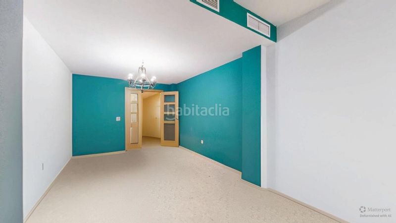 Foto ca5f2bb1-6271-4df5-b5dd-076c2fee1f41. Pis a Monserrat