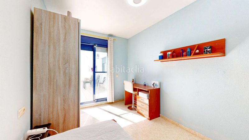 Foto d4db4f0f-a382-4ff1-bc26-32af33662888. Pis a Monserrat