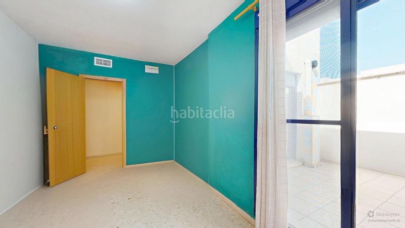 Foto de314207-4c9d-4a1b-8571-1f54098489a6. Pis a Monserrat