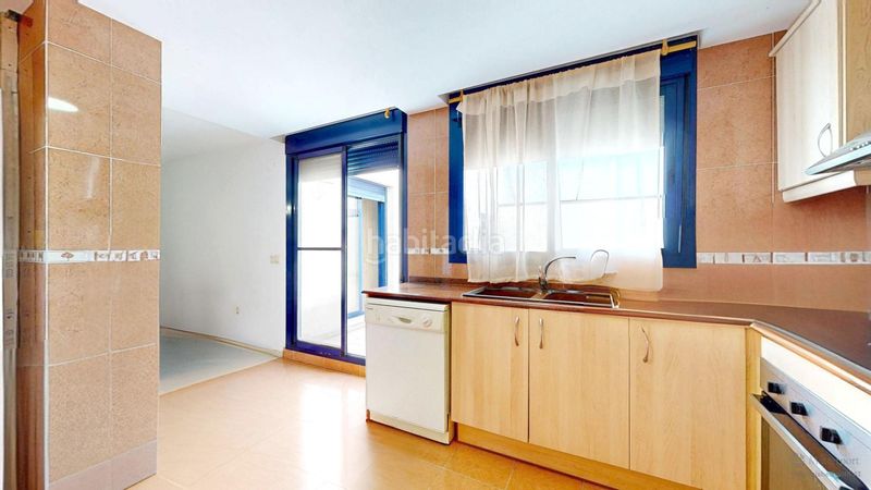 Foto ea581ece-f92d-4ee6-a63f-c7d4bebc5b42. Pis a Monserrat